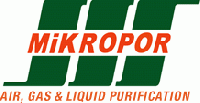 Mikropor