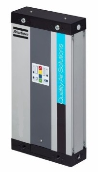Atlas Copco CD2+