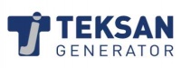 Teksan