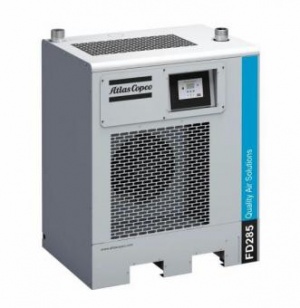 Atlas Copco FD285