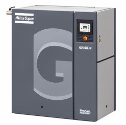 Atlas Copco GA 45 - 8.5
