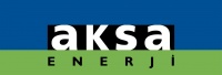 Aksa