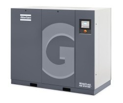 Atlas Copco GA 90 - 8.5