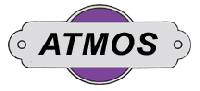 ATMOS