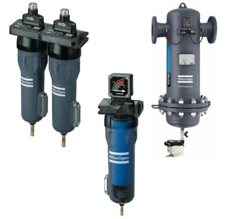 DD, PD, DDp, PDp, QD 150